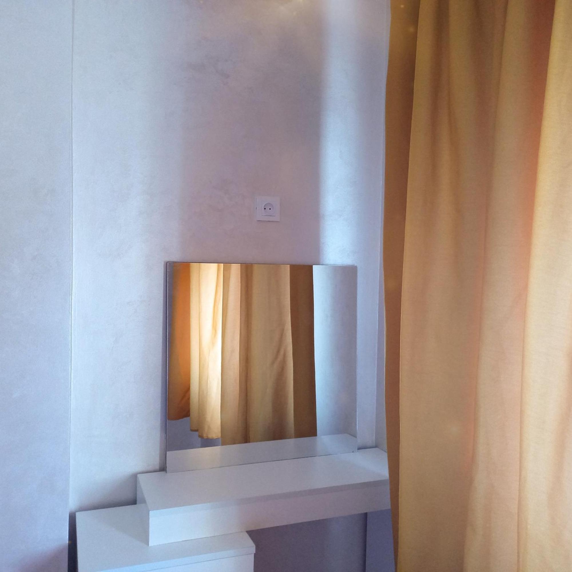 Beautiful Apartment In Centre Ville M2 Tanger Ngoại thất bức ảnh